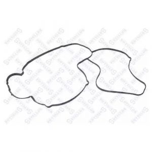 Прокладка клапанной крышки