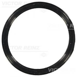 Прокладка термостата