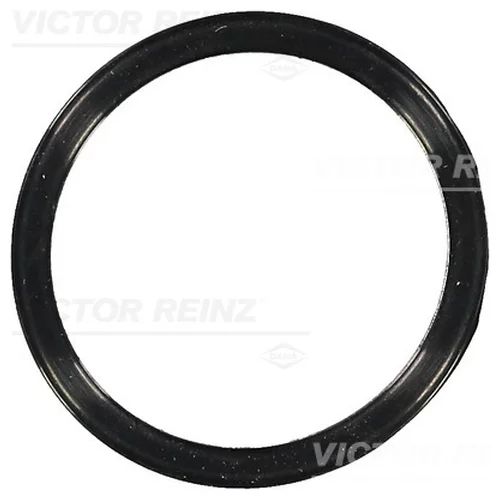 Прокладка термостата