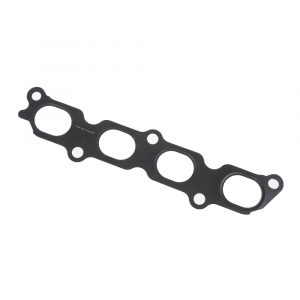 Прокладка выпускного коллектора
