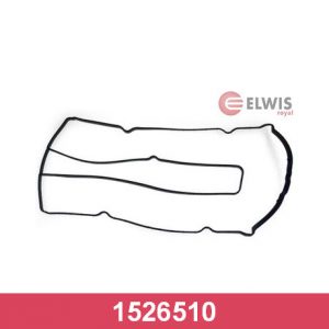 Прокладка клапанной крышки