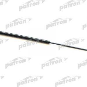 Амортизатор капота