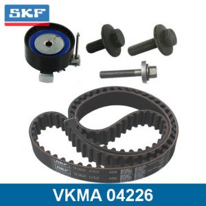 Ремень ГРМ к-кт