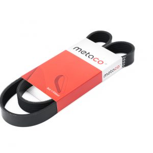 Ремень ручейковый