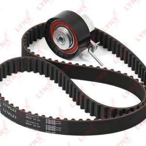 Ремень ГРМ к-кт