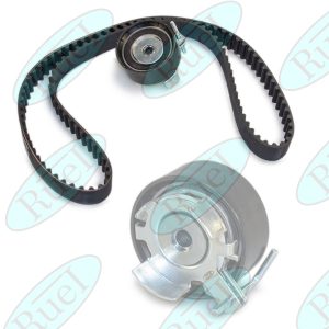 Ремень ГРМ к-кт