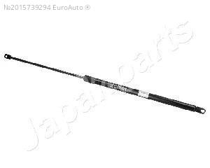 Амортизатор капота