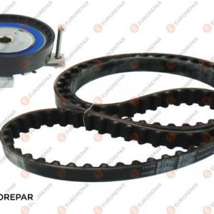 Ремень ГРМ к-кт