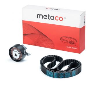 Ремень ГРМ к-кт