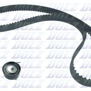 Ремень ГРМ к-кт