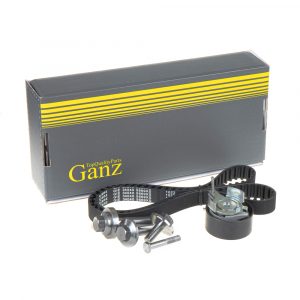 Ремень ГРМ к-кт