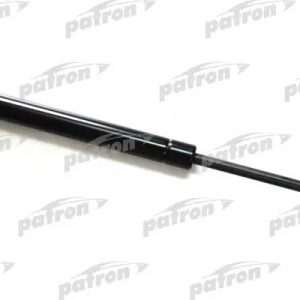 Амортизатор крышки багажника