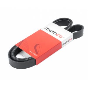 Ремень ручейковый