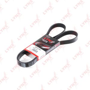 Ремень ручейковый