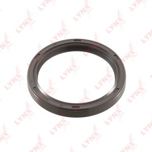 Сальник распредвала передний