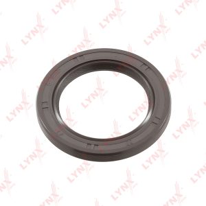 Сальник коленвала передний