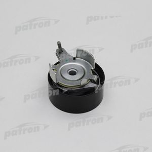 Ролик-натяжитель ремня ГРМ