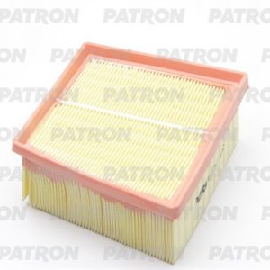 Фильтр воздушный