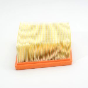 Фильтр масляный