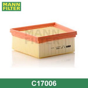 Фильтр воздушный