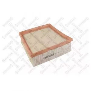 Фильтр воздушный