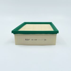 Фильтр воздушный