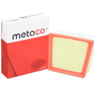 Фильтр воздушный