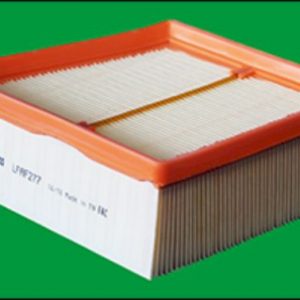 Фильтр воздушный