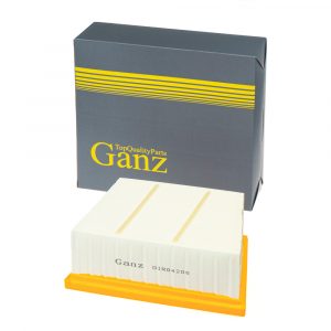 Фильтр воздушный