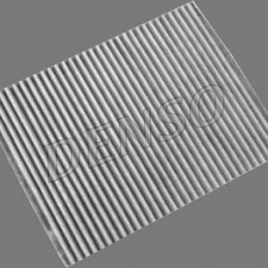 Фильтр салона