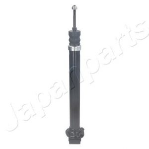 Амортизатор задний