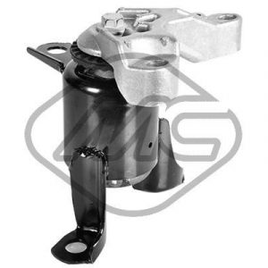 Опора двигателя правая