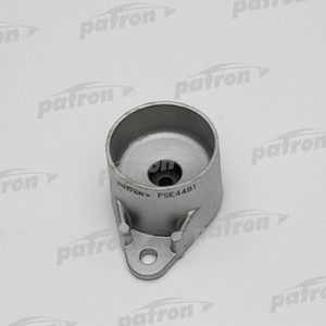 Опора заднего амортизатора