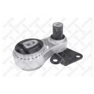 Опора КПП задняя