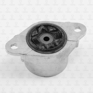 Опора заднего амортизатора