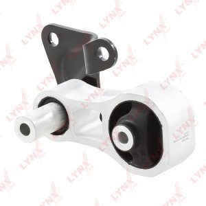 Опора КПП задняя