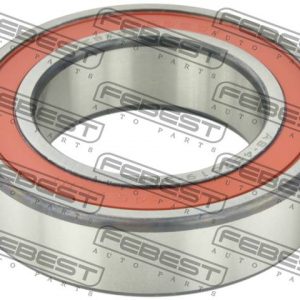 Подшипник полуоси