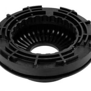 Подшипник опоры переднего амортизатора