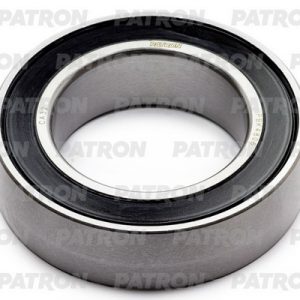 Подшипник полуоси