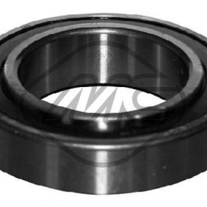 Подшипник полуоси