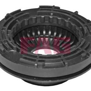 Подшипник опоры переднего амортизатора