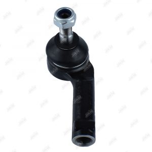 Наконечник рулевой левый