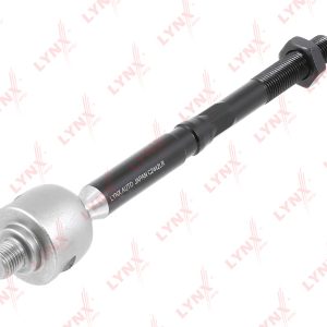 Тяга рулевая