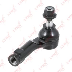 Наконечник рулевой правый