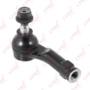 Наконечник рулевой левый