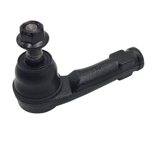 Наконечник рулевой правый