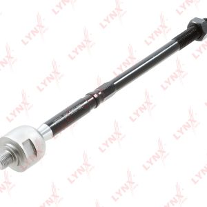 Тяга рулевая