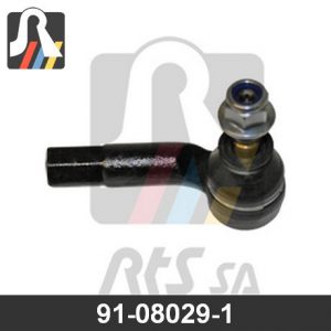 Наконечник рулевой правый