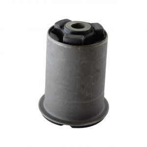 Сайлентблок задней балки