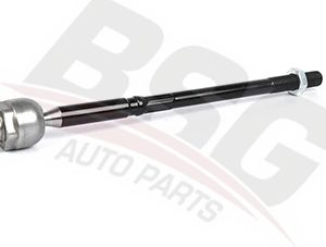 Тяга рулевая